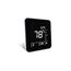 Optima S Thermostat