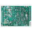 Control Fan Timer Board