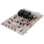Control Fan Timer Board