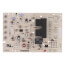 Control Fan Timer Board