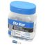 Female Wire Disconnect, Blue, Nylon, 16-14 AWG 3/16" Tab (Pack of 100), RBD14-183
