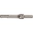 1/2" Diamond Stop Drill Bit for 3/8" Smart DI Expansion Anchors