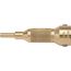 3/8" Drop-In Automatic Anchor Setting Tool