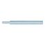 3/8" Drop-In Anchor Setting Tool