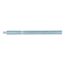 3/8" Mini Drop-In Anchor Setting Tool