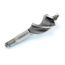 6" x 3/4" Bi-Metal Utility Wood Drill Bits