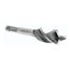 6" x 7/8" Bi-Metal Utility Wood Drill Bits