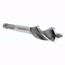 6" x 1" Bi-Metal Utility Wood Drill Bits