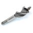 6" x 1-1/8" Bi-Metal Utility Wood Drill Bits