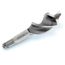 6" x 1-3/8" Bi-Metal Utility Wood Drill Bits