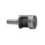 1" Diamond Arbored Hole Saw