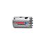 1-1/4" Diamond Standard Hole Saw