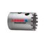 1-3/8" Diamond Standard Hole Saw