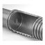 4-Piece Diamond Hole Saw Kit
