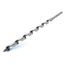 15/16" x 18" Bi-Metal Ship Auger