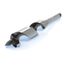 1-1/8" x 7-1/2" Bi-Metal Ship Auger