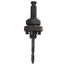 3-1/4" Standard Hole Saw Arbor