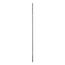 18" x 1/4" Straight Shank Installer Drill Bit For Wood