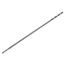 18" x 3/8" Straight Shank Installer Drill Bit For Wood