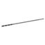 18" x 1/2" Straight Shank Installer Drill Bit For Wood