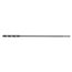 18" x 1/2" Straight Shank Installer Drill Bit For Wood