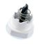 7/8" Carbide Tipped Hole Cutter