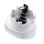 1-1/8" Carbide Tipped Hole Cutter