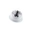 1-3/8" Carbide Tipped Hole Cutter