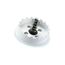 2" Carbide-Tipped Hole Cutter