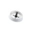2-1/2" Carbide Tipped Hole Cutter