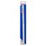 12" 24-TPI Bi-Metal Hacksaw Blades - 10 Pack