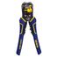 VISE-GRIP 8" Self-Adjusting Wire Stripper