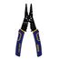 VISE-GRIP 8" Wire Stripper and Cutter