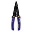 VISE-GRIP 8" Wire Stripper and Cutter