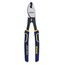 8" VISE-GRIP Cable Cutting Pliers