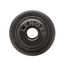 Replacement Wheel for Stainless Steel Tubing Cutters (2 Pack)