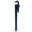 VISE-GRIP 36" Cast Iron Pipe Wrench, SAE, 5" Jaw Capacity