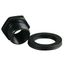 Standard Arbor Adaptor for Models 1L/4L/5L