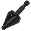 7/8" Vari-Bit Step Drill Bit w/ 3/8" Shank