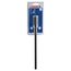 3/8" x 8" Vari-Bit Extension
