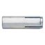 1/2" x 2" Smart DI Carbon Steel Drop-in Anchor (Pack of 50)