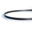 Wolf-Band 18 TPI Portable Band Saw Blade 44-7/8" x 1/2" x .020" (5 Pack)
