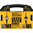 Master Bi-Metal Hole Saw Set (14 Pieces)