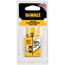 1-1/8" Bi-Metal Hole Saw