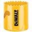 1-13/16" Bi-Metal Hole Saw