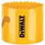 2-9/16" Bi-Metal Hole Saw