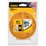 4-1/2" Bi-Metal Hole Saw
