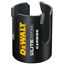 2-1/4" ELITE SERIES Multi-Material Hole Saw