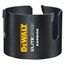 3" ELITE SERIES Multi-Material Hole Saw