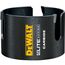4-1/4" ELITE SERIES Multi-Material Hole Saw